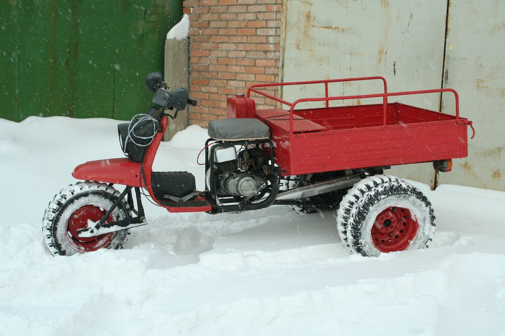 slideshow image